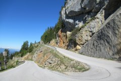 IMG_0909