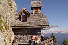 dsc05134-2048-1