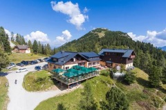 sommerfoto_204766-steinerhaus-jpeg