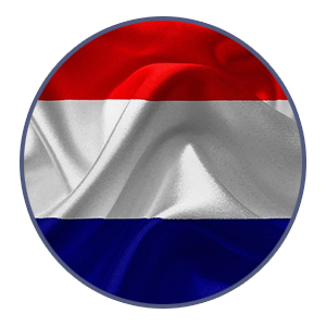 Dutch-nederlands